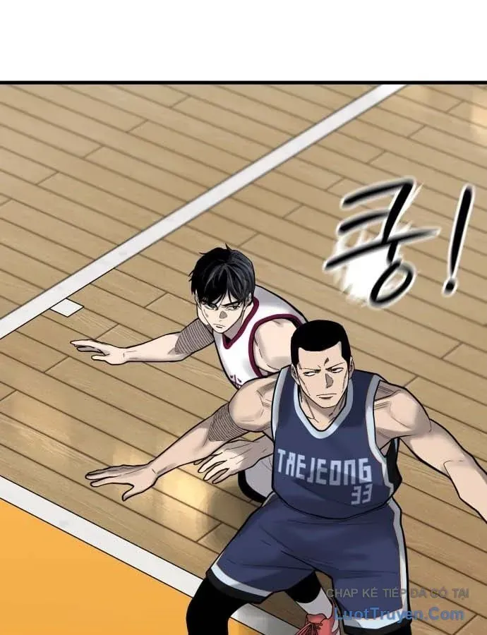 Đội Bóng Rổ Trung Học - Chap 19 - Trang 69