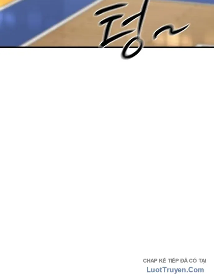 Đội Bóng Rổ Trung Học - Chap 19 - Trang 72