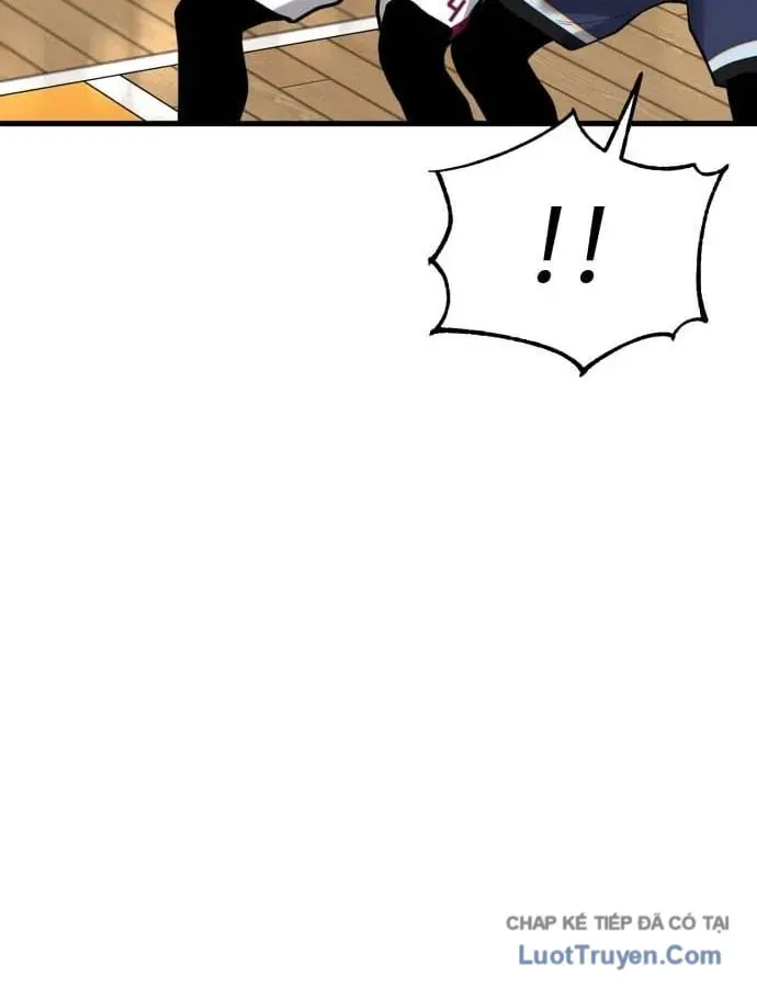 Đội Bóng Rổ Trung Học - Chap 19 - Trang 74