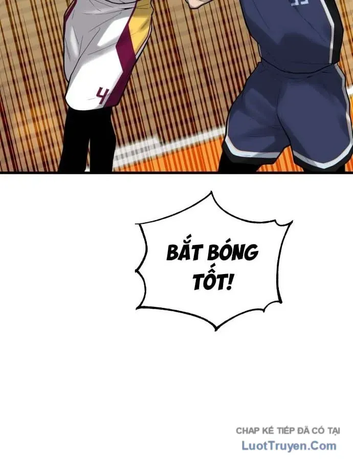 Đội Bóng Rổ Trung Học - Chap 19 - Trang 76