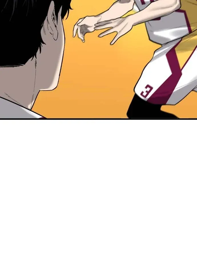 Đội Bóng Rổ Trung Học - Chap 19 - Trang 78