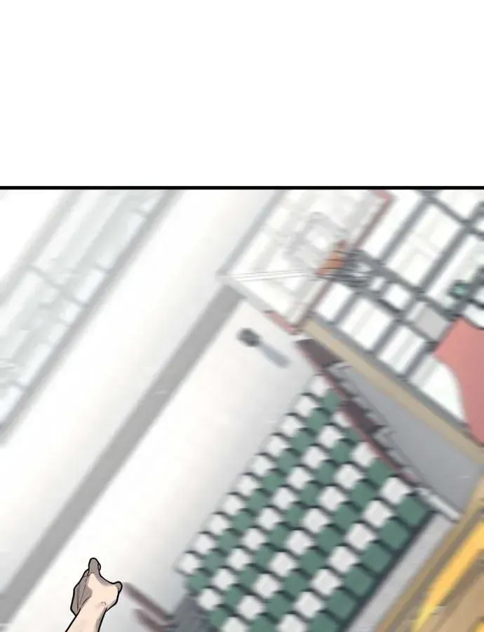 Đội Bóng Rổ Trung Học - Chap 19 - Trang 10