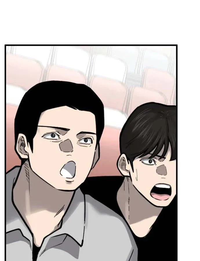 Đội Bóng Rổ Trung Học - Chap 19 - Trang 93