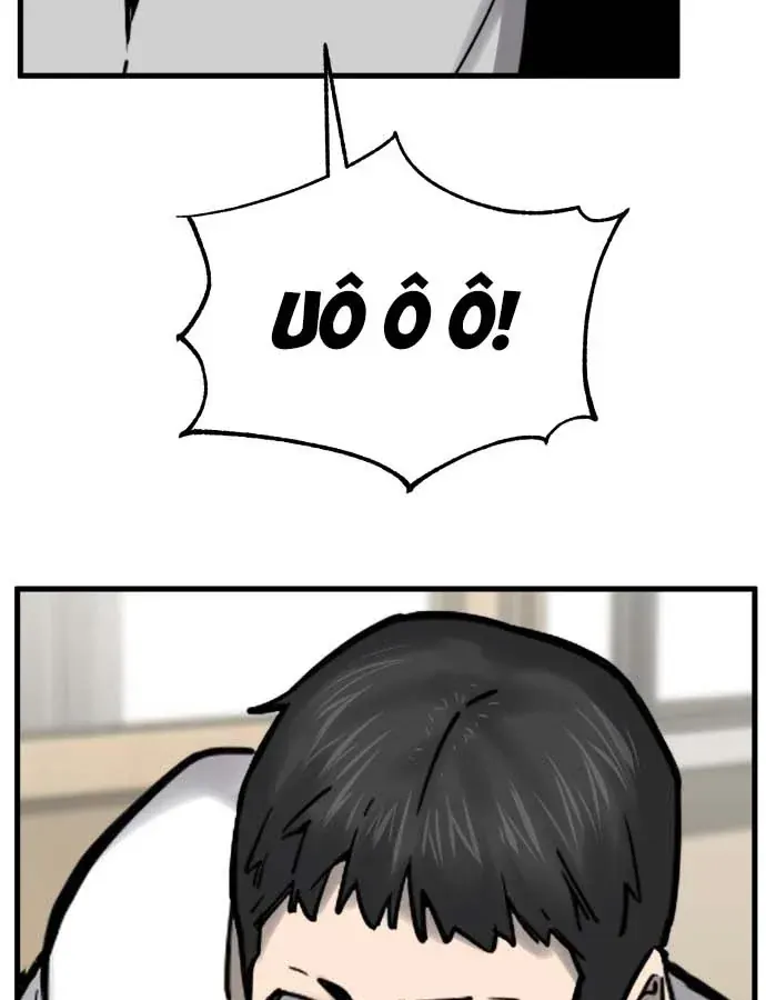 Đội Bóng Rổ Trung Học - Chap 19 - Trang 94