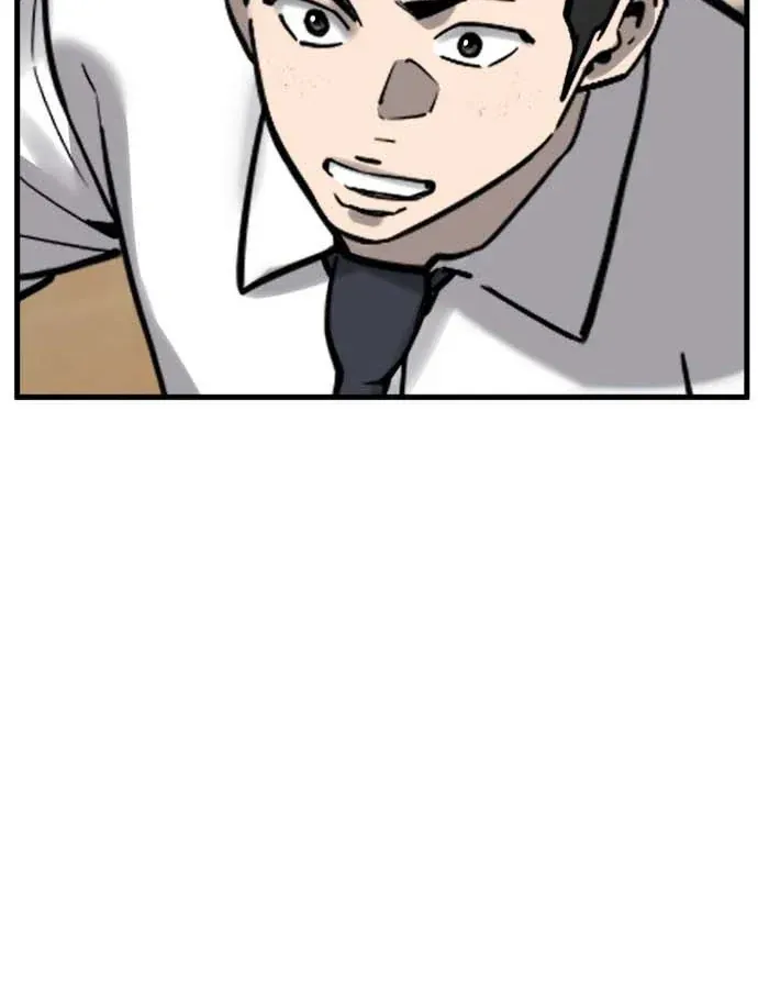 Đội Bóng Rổ Trung Học - Chap 19 - Trang 95