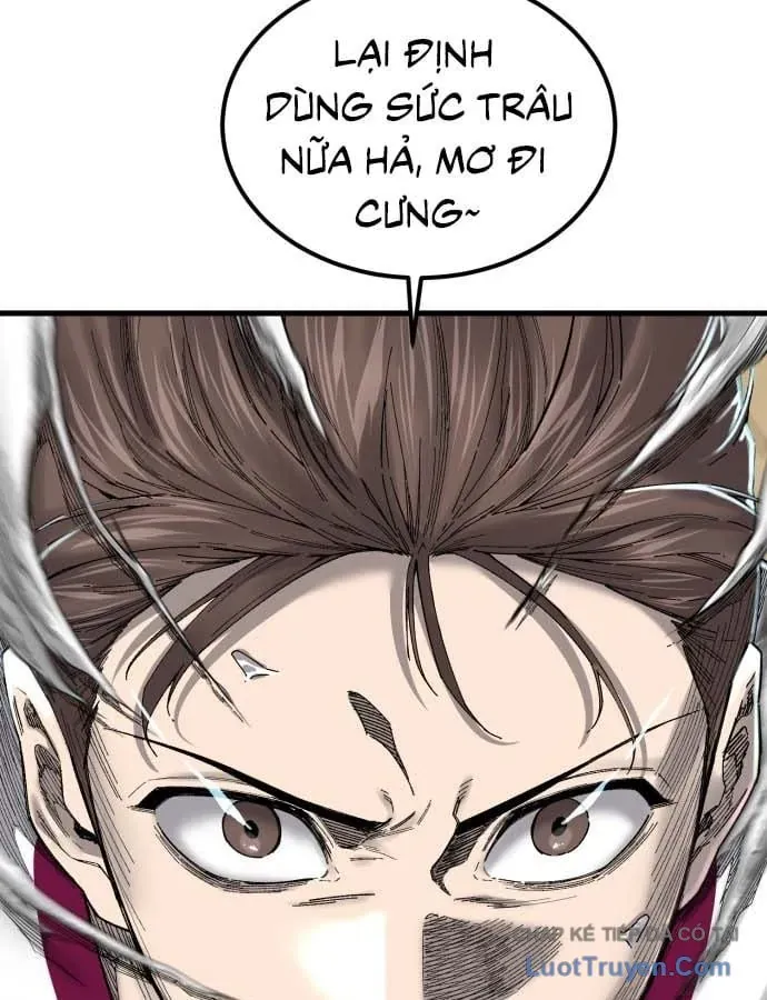 Đội Bóng Rổ Trung Học - Chap 19 - Trang 100