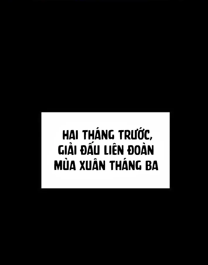 Đội Bóng Rổ Trung Học - Chap 20 - Trang 1