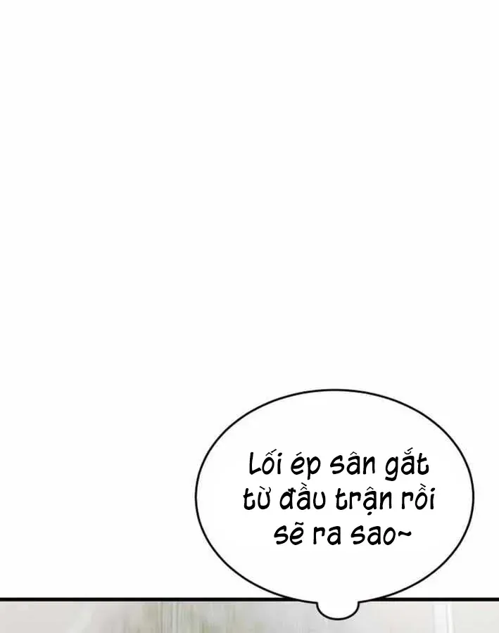 Đội Bóng Rổ Trung Học - Chap 20 - Trang 101