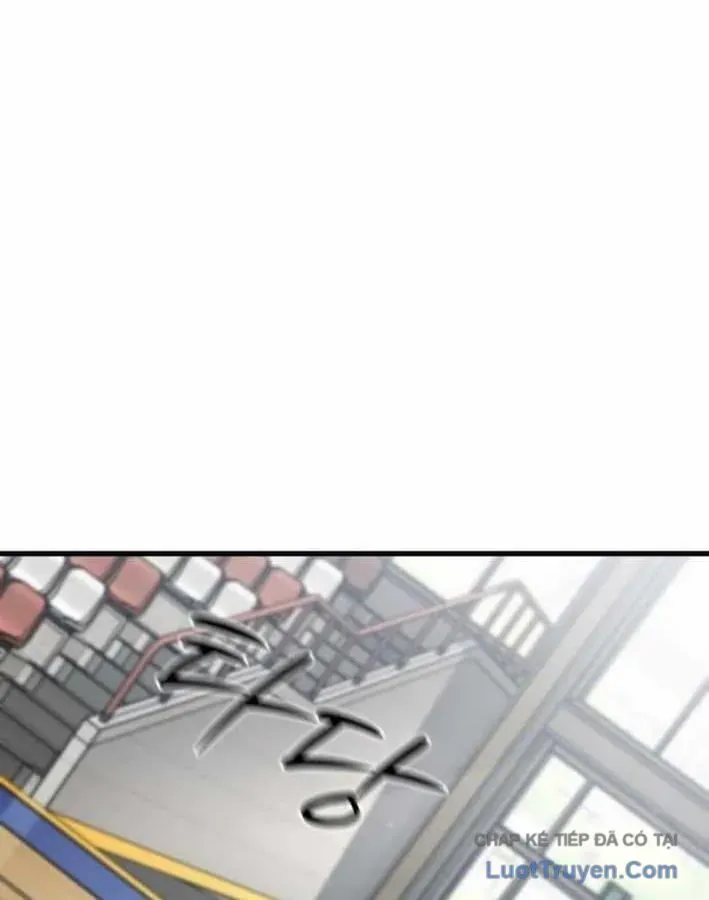 Đội Bóng Rổ Trung Học - Chap 20 - Trang 107