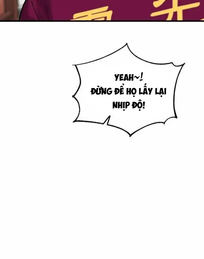 Đội Bóng Rổ Trung Học - Chap 20 - Trang 111