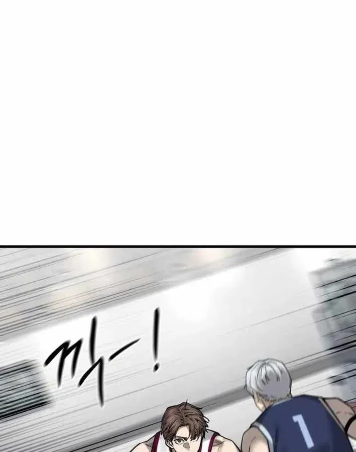 Đội Bóng Rổ Trung Học - Chap 20 - Trang 112