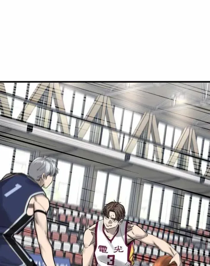 Đội Bóng Rổ Trung Học - Chap 20 - Trang 114