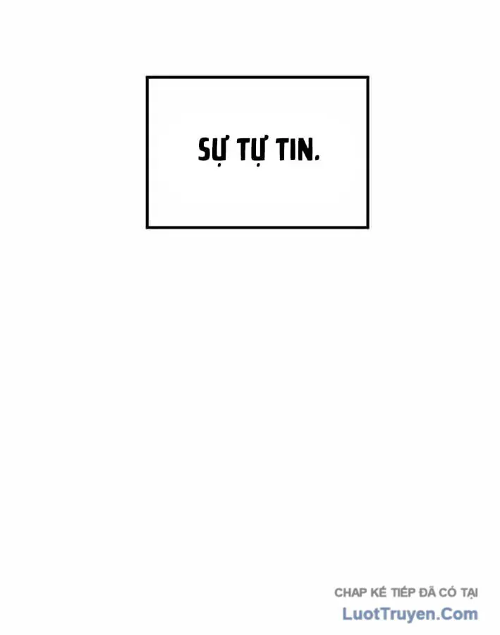 Đội Bóng Rổ Trung Học - Chap 20 - Trang 118