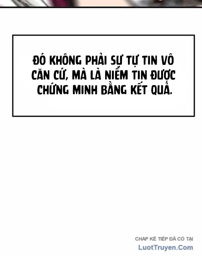 Đội Bóng Rổ Trung Học - Chap 20 - Trang 123