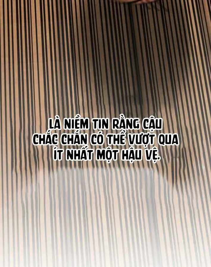 Đội Bóng Rổ Trung Học - Chap 20 - Trang 133