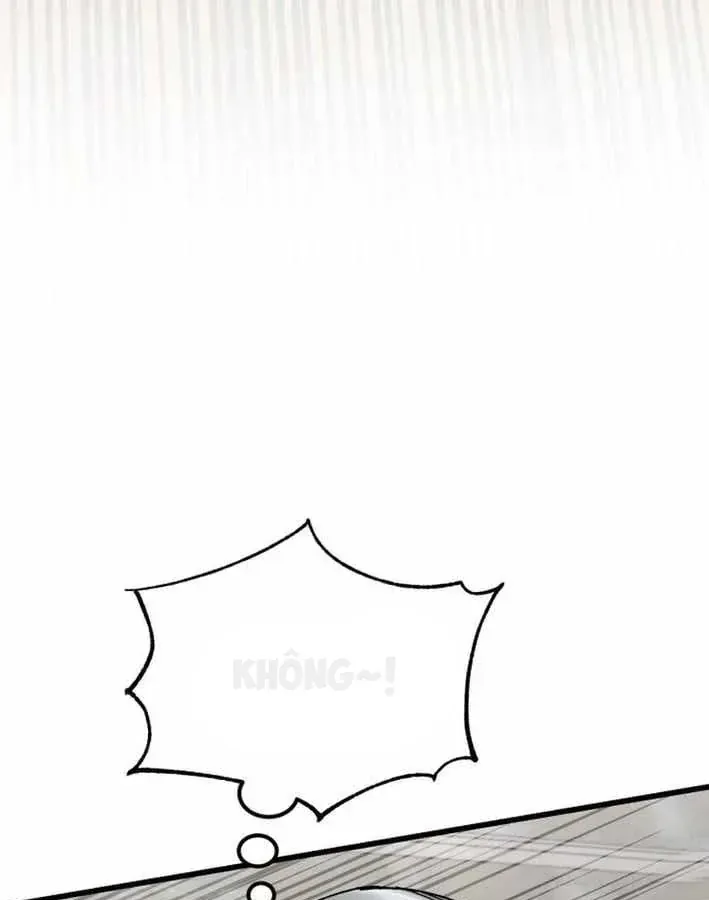 Đội Bóng Rổ Trung Học - Chap 20 - Trang 134