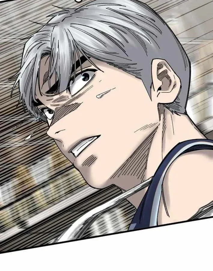 Đội Bóng Rổ Trung Học - Chap 20 - Trang 135