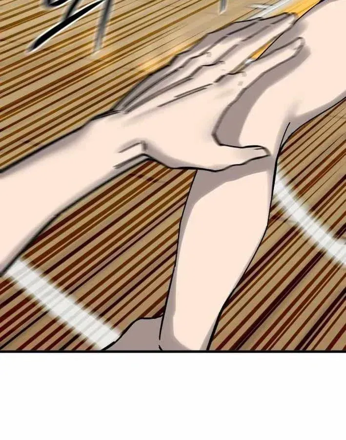 Đội Bóng Rổ Trung Học - Chap 20 - Trang 137