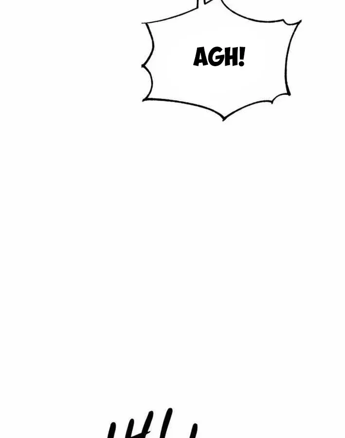 Đội Bóng Rổ Trung Học - Chap 20 - Trang 140