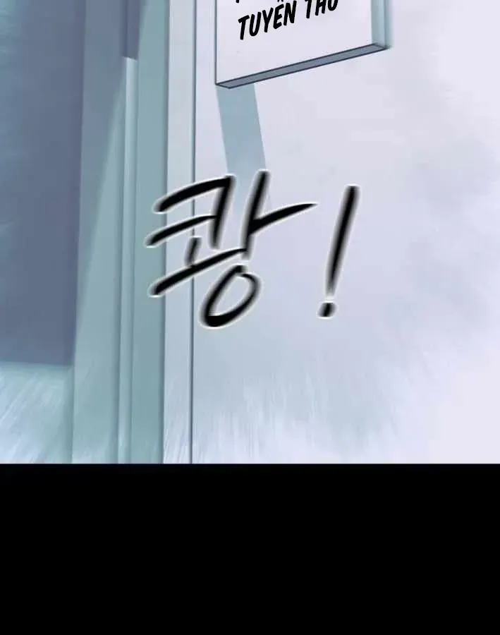 Đội Bóng Rổ Trung Học - Chap 20 - Trang 15
