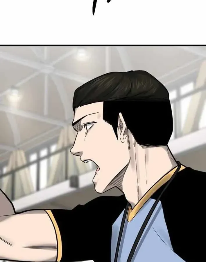 Đội Bóng Rổ Trung Học - Chap 20 - Trang 142
