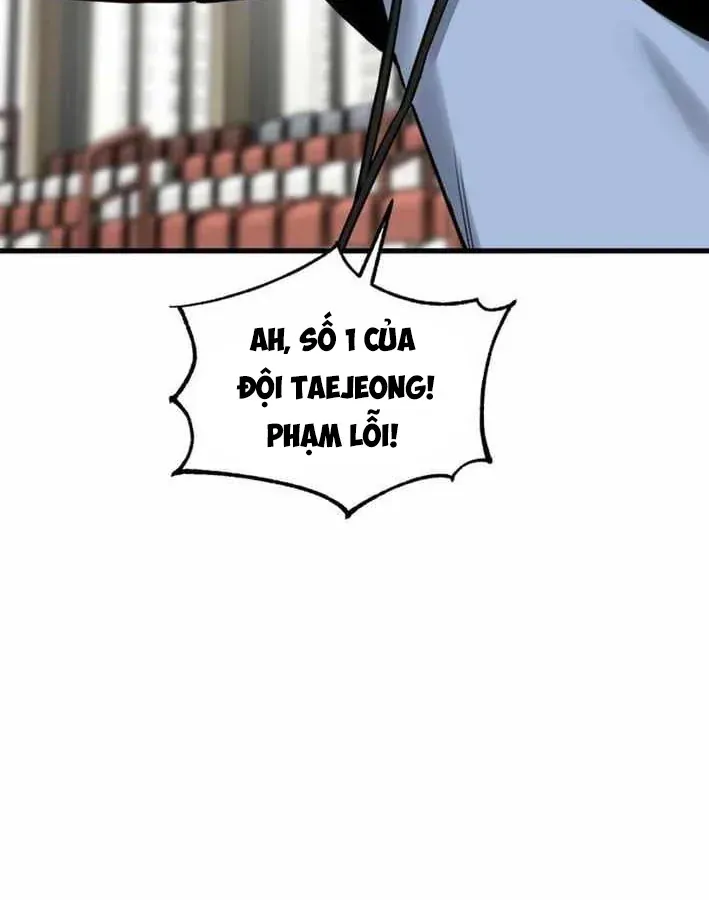 Đội Bóng Rổ Trung Học - Chap 20 - Trang 143