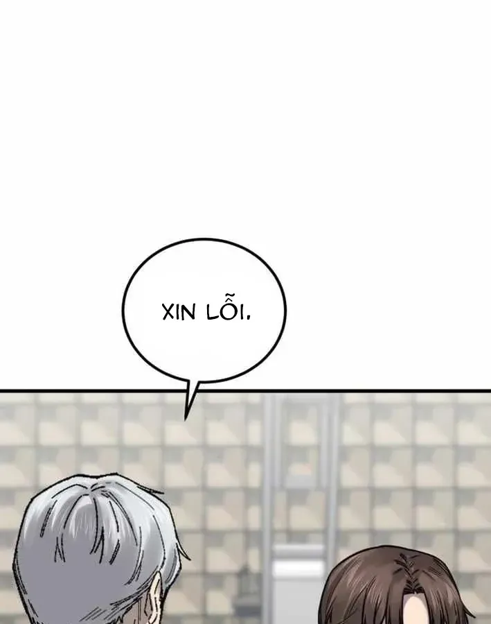 Đội Bóng Rổ Trung Học - Chap 20 - Trang 144