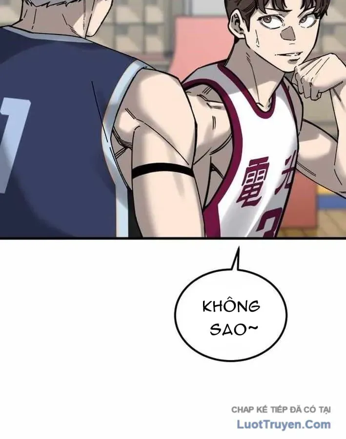 Đội Bóng Rổ Trung Học - Chap 20 - Trang 145