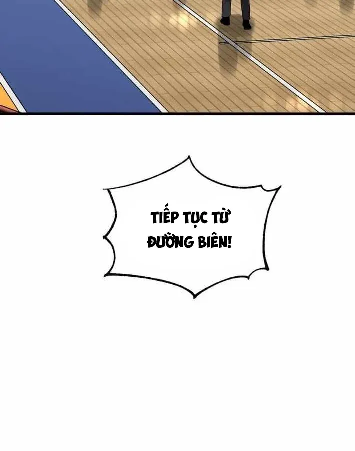 Đội Bóng Rổ Trung Học - Chap 20 - Trang 148