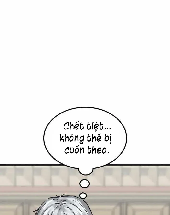 Đội Bóng Rổ Trung Học - Chap 20 - Trang 149