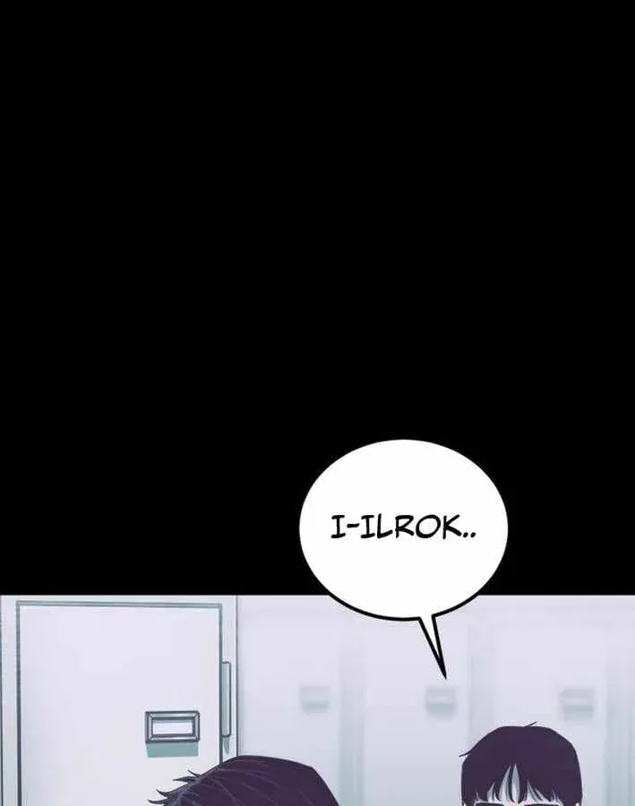 Đội Bóng Rổ Trung Học - Chap 20 - Trang 16