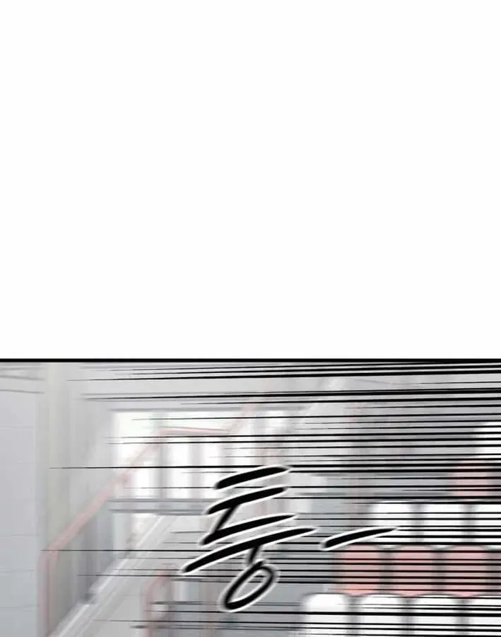 Đội Bóng Rổ Trung Học - Chap 20 - Trang 156