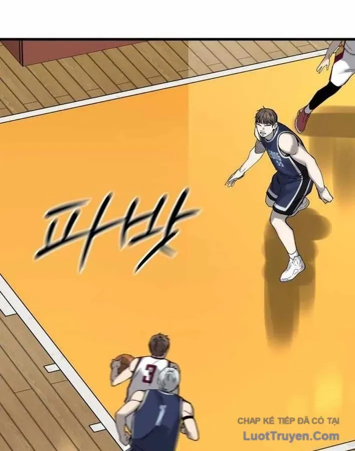 Đội Bóng Rổ Trung Học - Chap 20 - Trang 159
