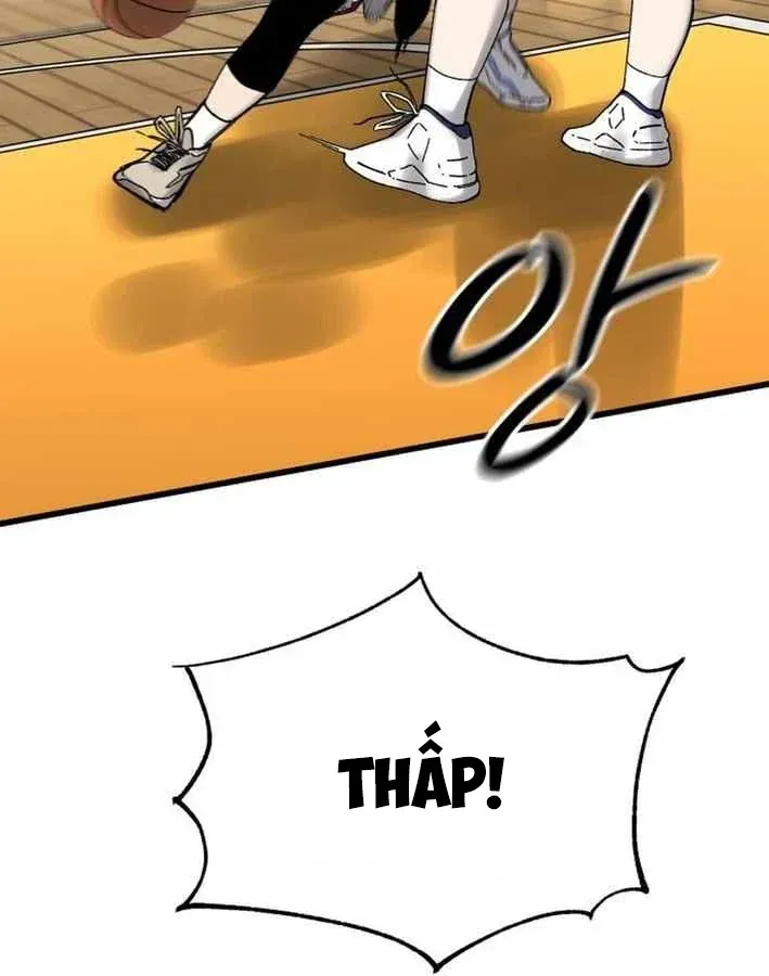 Đội Bóng Rổ Trung Học - Chap 20 - Trang 162