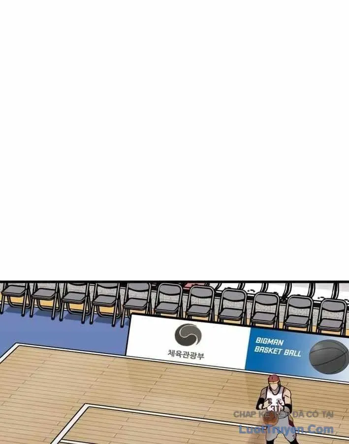 Đội Bóng Rổ Trung Học - Chap 20 - Trang 166
