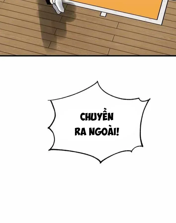 Đội Bóng Rổ Trung Học - Chap 20 - Trang 168