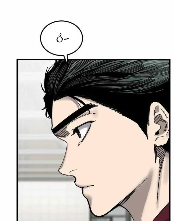 Đội Bóng Rổ Trung Học - Chap 20 - Trang 171