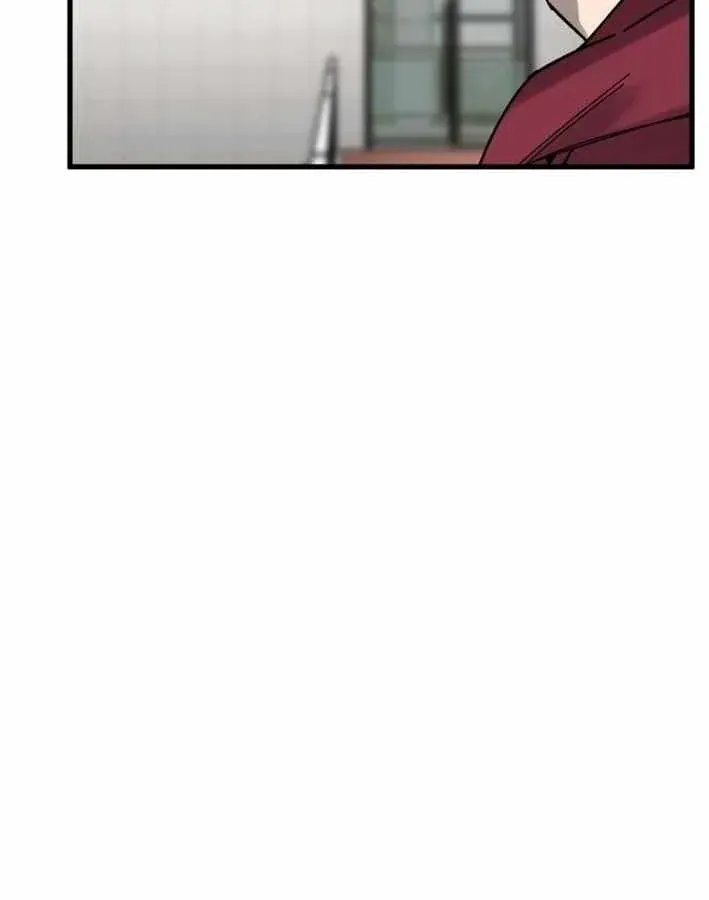 Đội Bóng Rổ Trung Học - Chap 20 - Trang 172