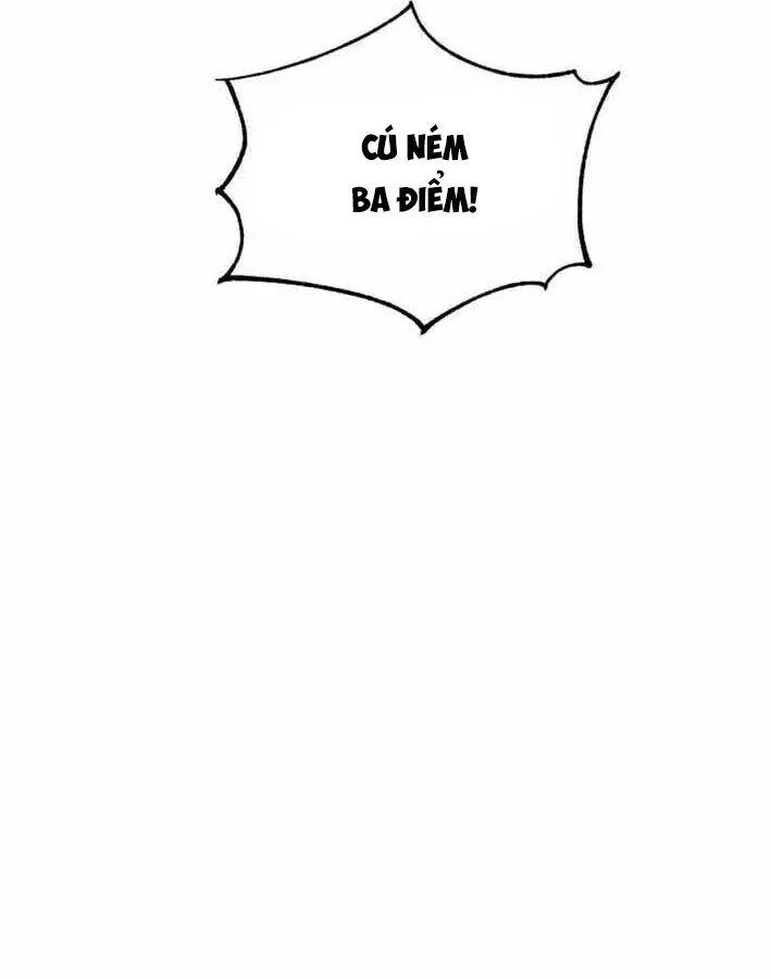 Đội Bóng Rổ Trung Học - Chap 20 - Trang 175