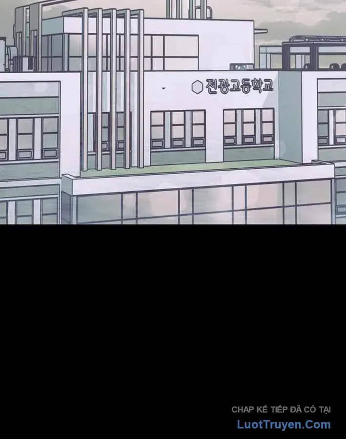 Đội Bóng Rổ Trung Học - Chap 20 - Trang 19