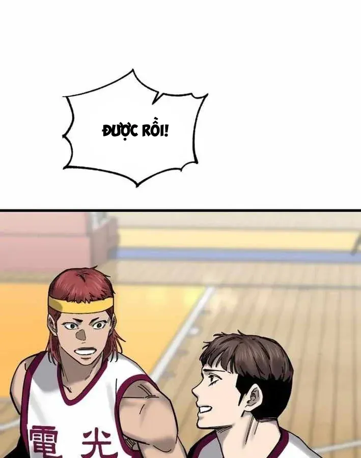 Đội Bóng Rổ Trung Học - Chap 20 - Trang 183