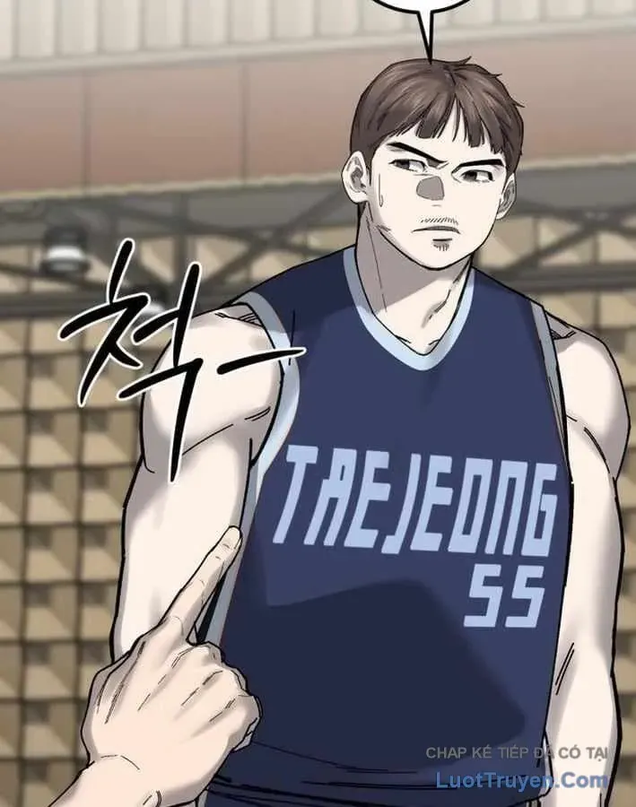 Đội Bóng Rổ Trung Học - Chap 20 - Trang 186