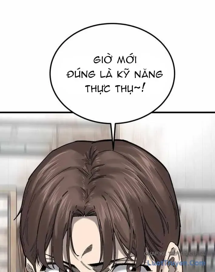 Đội Bóng Rổ Trung Học - Chap 20 - Trang 188