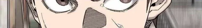 Đội Bóng Rổ Trung Học - Chap 20 - Trang 189