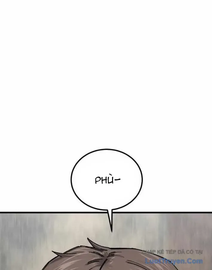Đội Bóng Rổ Trung Học - Chap 20 - Trang 193