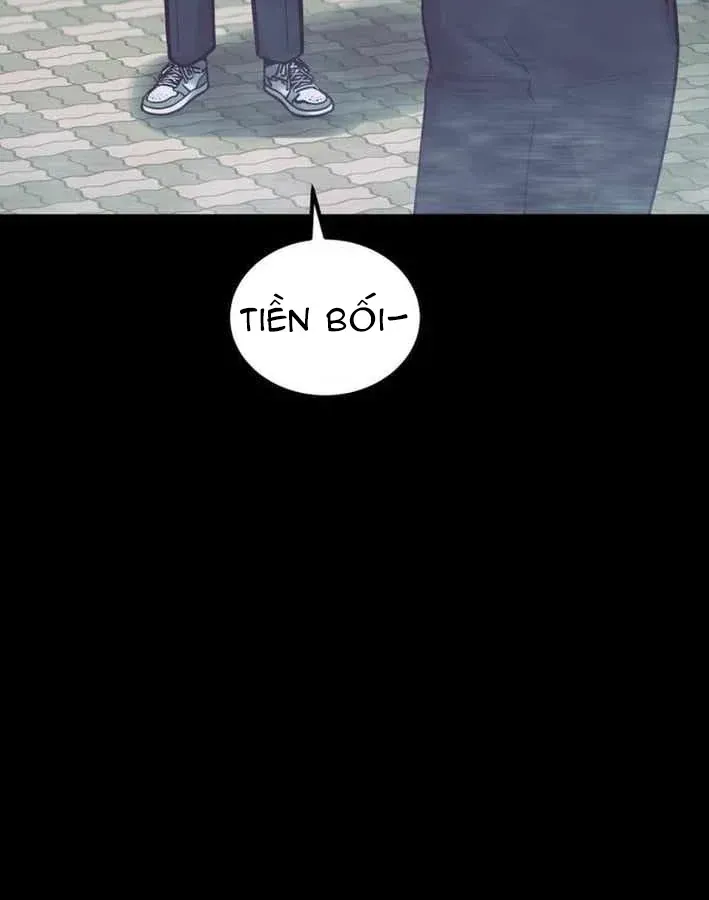 Đội Bóng Rổ Trung Học - Chap 20 - Trang 21