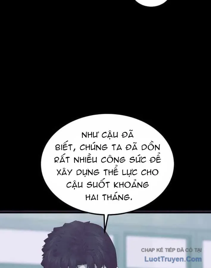 Đội Bóng Rổ Trung Học - Chap 20 - Trang 31