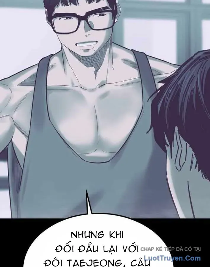 Đội Bóng Rổ Trung Học - Chap 20 - Trang 32