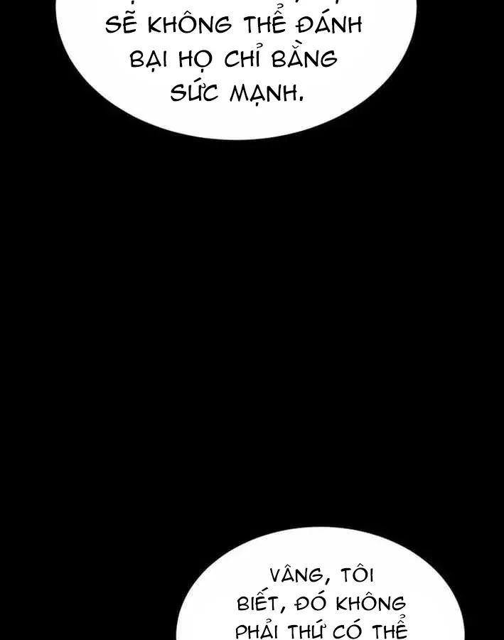 Đội Bóng Rổ Trung Học - Chap 20 - Trang 33