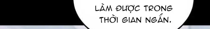 Đội Bóng Rổ Trung Học - Chap 20 - Trang 34